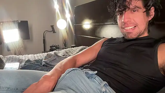 beranco19 webcam