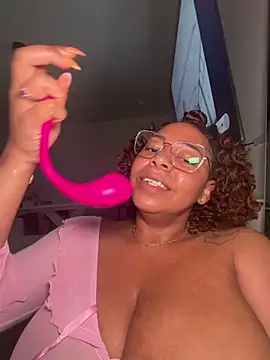 kataryna69 webcam