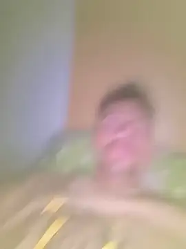 Poustniliska webcam