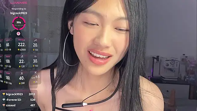 tammy-66's live room