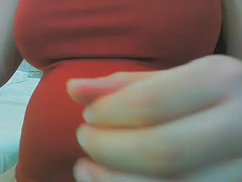 Model: keepmepregnantT