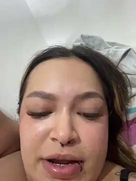 Sofia-_- live sex cam
