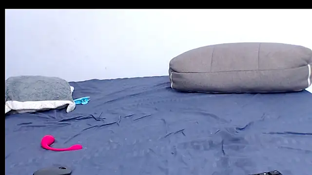 lexy_sweet webcam