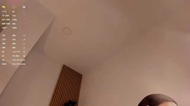 Mara_Betancurt webcam