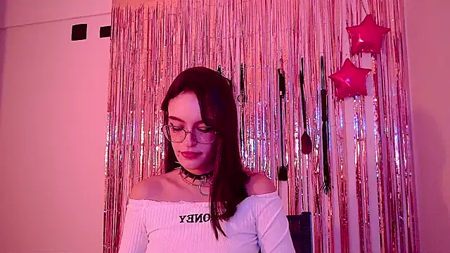nina_kink webcam