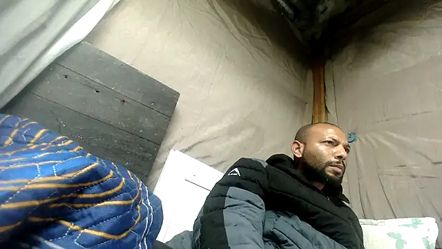 Camodick webcam