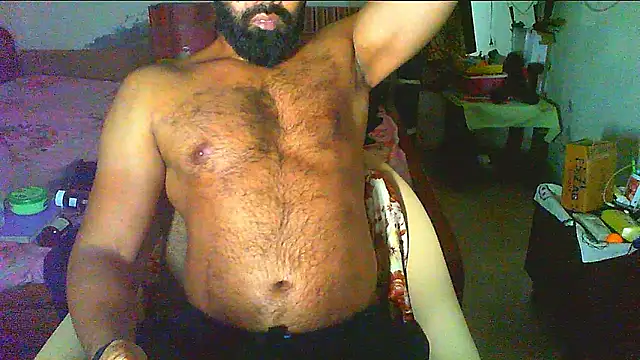 Vbestshow webcam