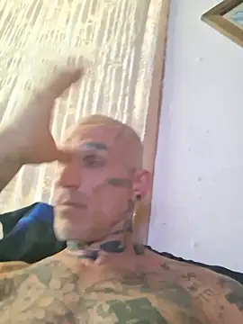 Casey884life webcam