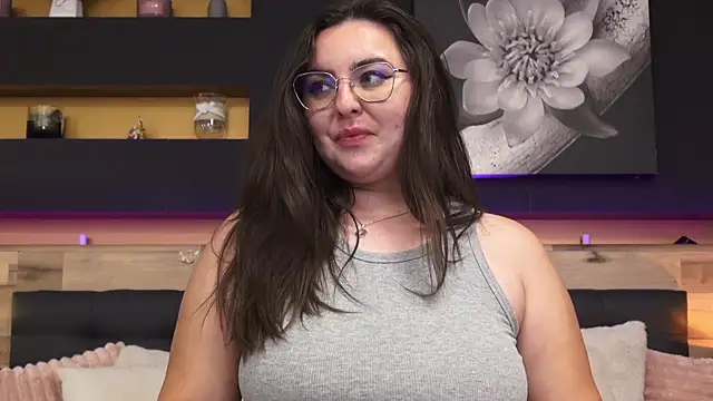 Mia_Swano live cam on StripChat