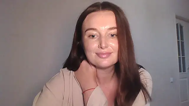 LilianaSwetx live cam on StripChat