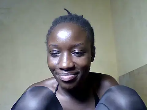 sexy_choco254 - Sexy_choco254's free webcam - UK Sex Cams