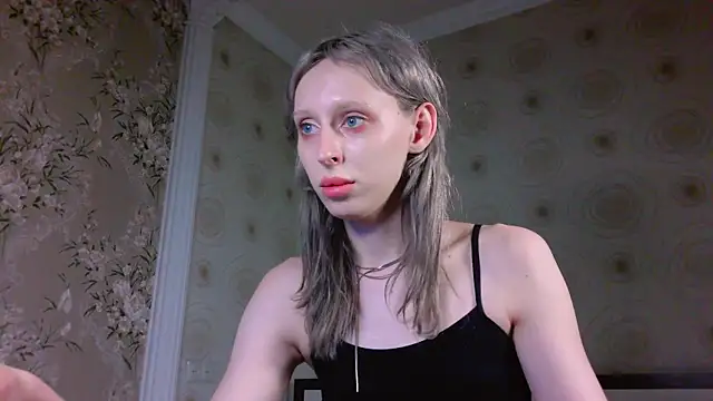 Sora100000 live cam on StripChat