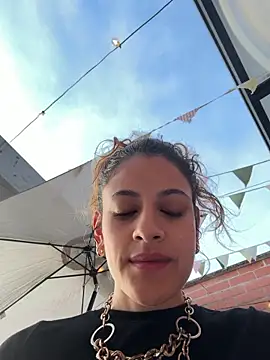 alana15