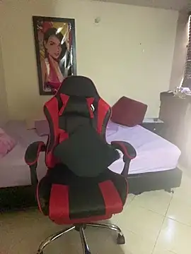 Miaswwe webcam