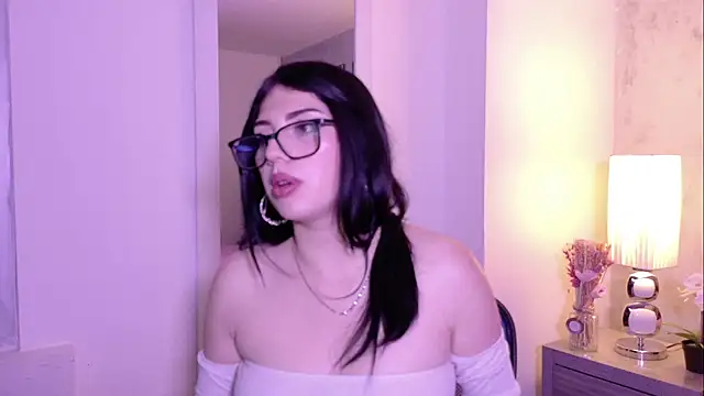 IsabellaRossi live cam