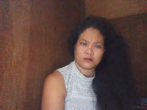 Ericababes webcam