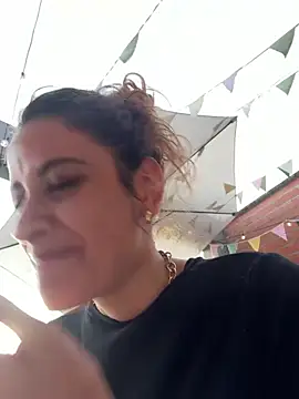 alana15