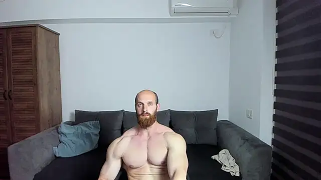ZkkBlitz webcam