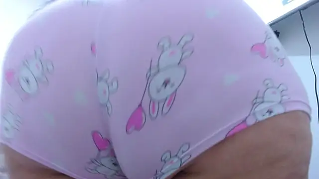 carolina_zabala_19 webcam