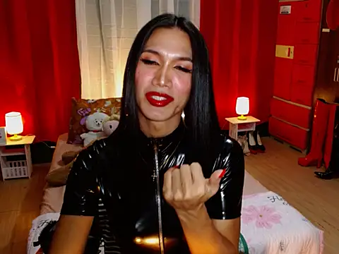 JemSEXtutor live cam on StripChat