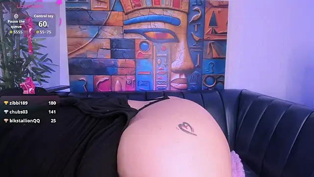 samanee_konn webcam