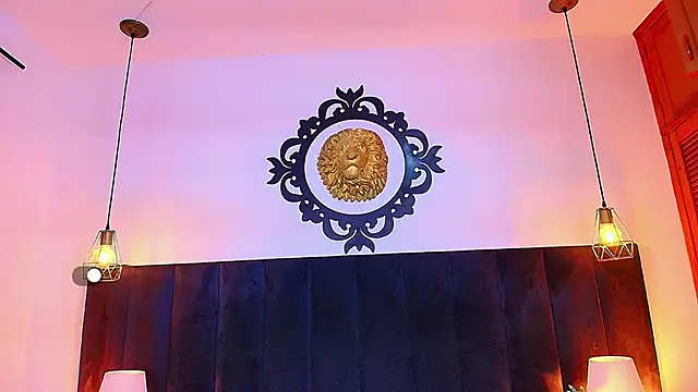 Skyee_angel webcam