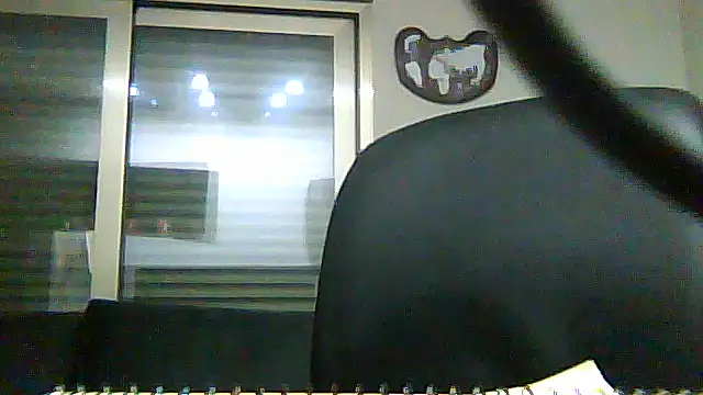 SirFrankonde webcam