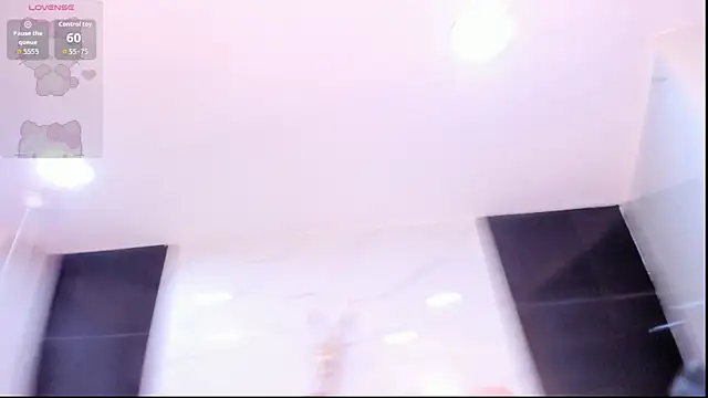 Alanaa_Williams webcam
