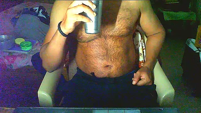 Vbestshow webcam