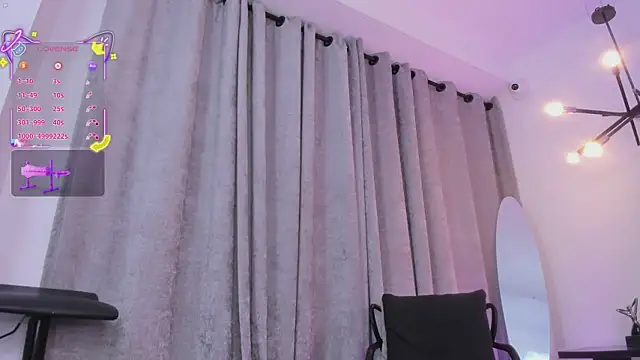 Ary_7 webcam