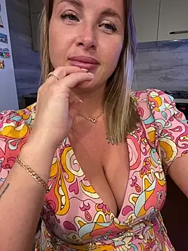 Hot_Sexy_Angel