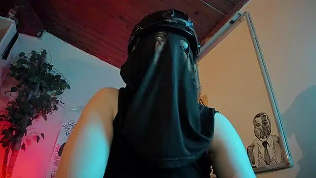 cos_operator