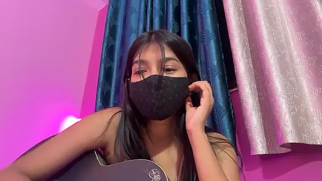 Neha18