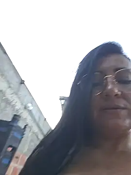 maturexxxnaughty