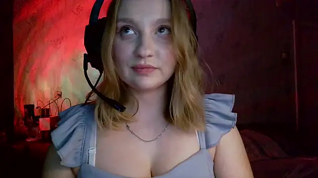 pr_In_cess_ live cam on StripChat