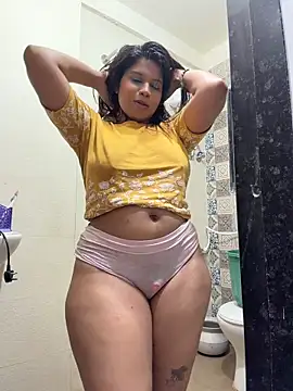 Malika_Secrets