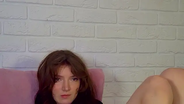 SophiaProve live cam on StripChat