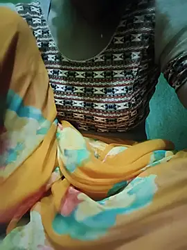 Punam_panjabi live cam on StripChat