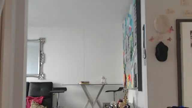 seley222 live cam on StripChat