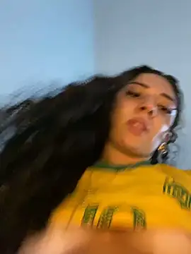 Sereia_camgirl