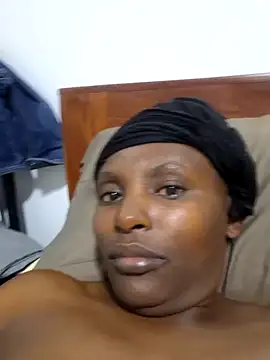 baby_appril4 live cam on StripChat