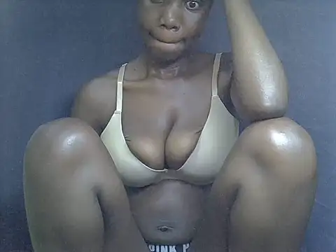 Sexy_peach4 live cam on StripChat