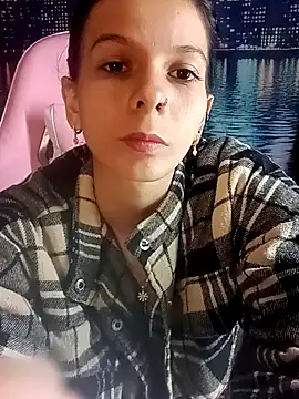 BigbuttBrooklyn_ live cam on StripChat