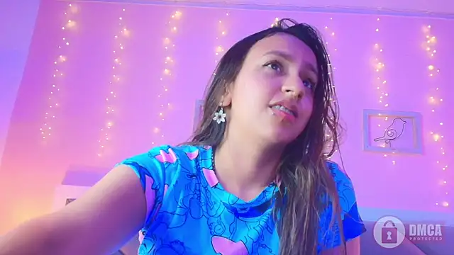 melissa_brink live cam on StripChat
