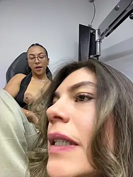 PR