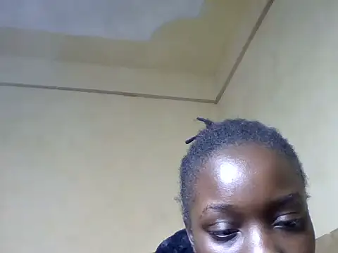 sexy_choco254 webcam