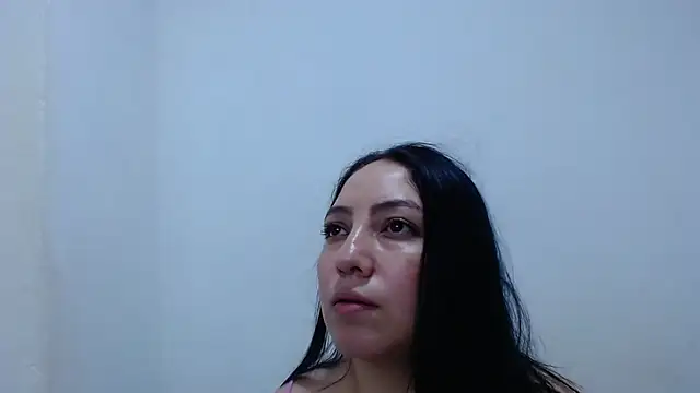 carolina_zabala_19 webcam