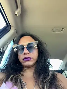 TranSexualJade95 webcam