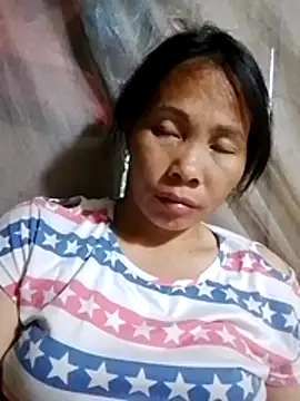 Ana_hoa webcam