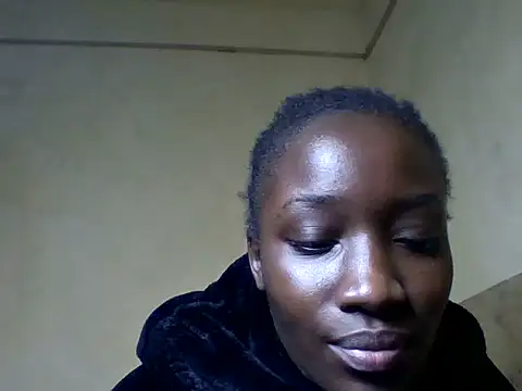 sexy_choco254 webcam